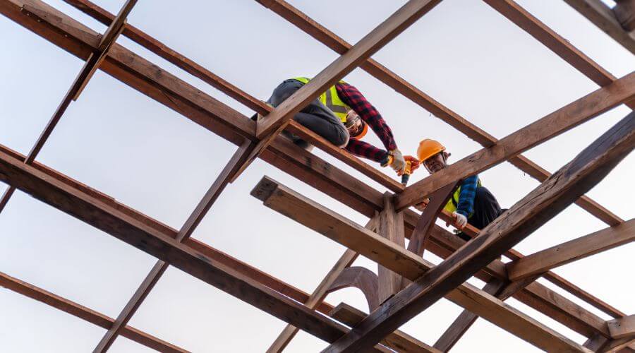 Local Siding Services in Stevensburg, VA